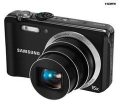 User-friendly next generation analyzer